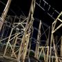 Adventure Park USA