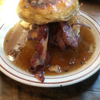 Denver Biscuit Co. - Colfax - Sandwiches Near Me - Denver, Colorado Denver Biscuit Co. - Colfax - Sandwiches Near Me - Denver, Colorado