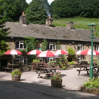 The Lamb Inn - Pubs Near Me - High Peak, DBY The Lamb Inn - Pubs Near Me - High Peak, DBY