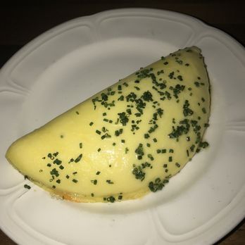 Au Cheval - Bars Near Me - Chicago, Illinois
