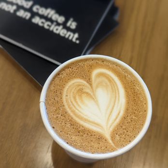 Temple Coffee - Coffee Roasteries Near Me - Folsom, California