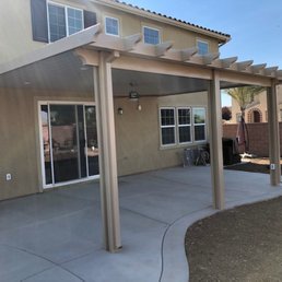 Job Complete Love it! Job Complete Love it!