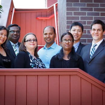 Pacific Green Funding - Financial Advising Near Me - Union City, California Pacific Green Funding - Financial Advising Near Me - Union City, California