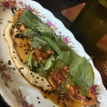 Checker Hall - Chicken skewer - Mediterranean Near Me - Los Angeles, California Checker Hall - Chicken skewer - Mediterranean Near Me - Los Angeles, California
