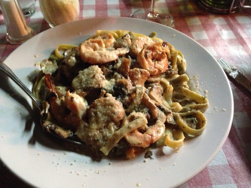 Buon Gusto