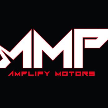Bigrock Creative - Logo development for an Auto Brokerage. - Graphic Design Near Me Bigrock Creative - Logo development for an Auto Brokerage. - Graphic Design Near Me