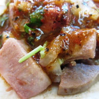 TacoNaco - Taco de Lengua - Mexican Near Me - Glendale, California TacoNaco - Taco de Lengua - Mexican Near Me - Glendale, California
