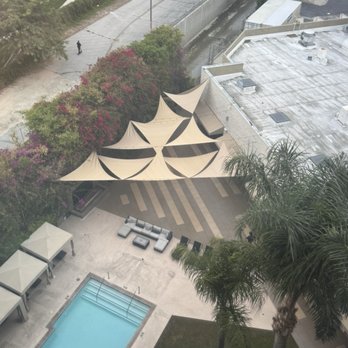 DoubleTree by Hilton Hotel Monrovia - Pasadena Area - Hotels Near Me - Monrovia, California DoubleTree by Hilton Hotel Monrovia - Pasadena Area - Hotels Near Me - Monrovia, California