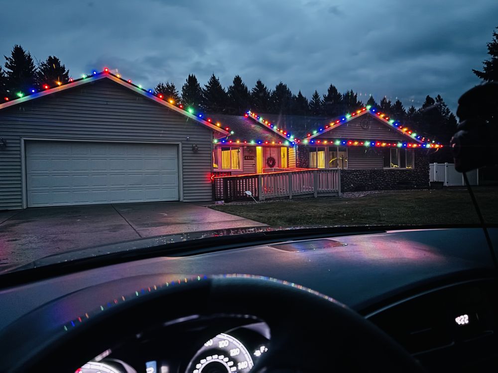 Serene extended adult family home - home care agency in Spokane, WA