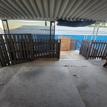 CV Trash and Junk Removal - Junk Removal & Hauling Near Me - Yuma, Arizona CV Trash and Junk Removal - Junk Removal & Hauling Near Me - Yuma, Arizona