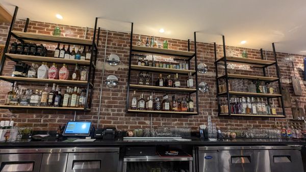 FolkArt Restaurant Hapeville by null