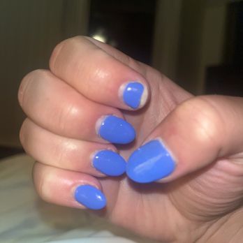 New Image Nail Spa - Nail Salons Near Me - Burbank, California New Image Nail Spa - Nail Salons Near Me - Burbank, California