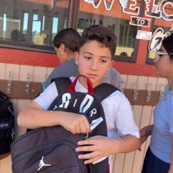 Junior Achievement of San Diego and Imperial Counties