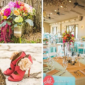 Granbury Blooms - Florists Near Me - Granbury, Texas
