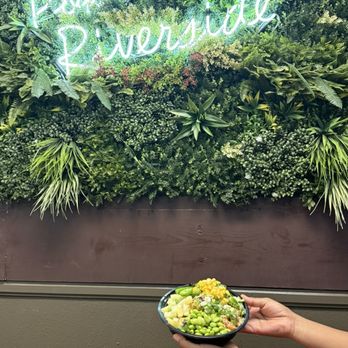 Pokitomik - Poke Near Me - Riverside, California