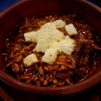 The Greek Taverna - Greek Near Me - Sarasota, Florida The Greek Taverna - Greek Near Me - Sarasota, Florida