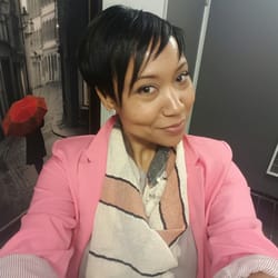 Top 10 Best Black Hair Beauty Supply Stores In Toronto On Last