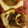 Rib Majesty BBQ gift card