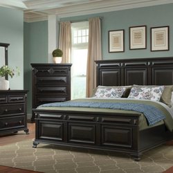 BD Furniture & Décor