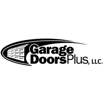 Garage Doors Plus - Garage Door Services Near Me - Palo Alto, California Garage Doors Plus - Garage Door Services Near Me - Palo Alto, California