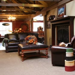 The Cannery Center