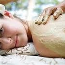 B Pampered