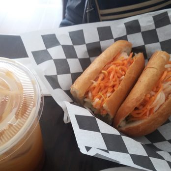 Summer - Vietnamese Near Me - Elmhurst, New York