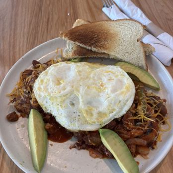 Garden's Gate Cafe - Breakfast & Brunch Near Me - San Jose, California Garden's Gate Cafe - Breakfast & Brunch Near Me - San Jose, California