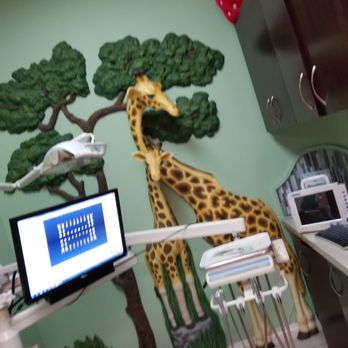 Town & Country Dentistry - General Dentistry Near Me - Downey, California Town & Country Dentistry - General Dentistry Near Me - Downey, California