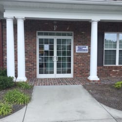 Waccamaw Family Chiropractic