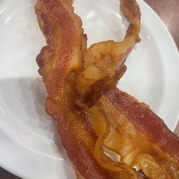 Elicious - Bacon - Southern Near Me - Ferguson, Missouri