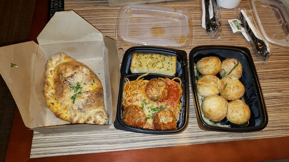 Paesanos