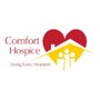 Photo of Comfort Hospice