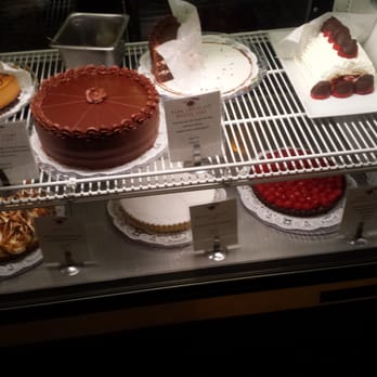 Buenos Aires Cafe - Fresh sweets - Argentine Near Me - Bee Cave, Texas Buenos Aires Cafe - Fresh sweets - Argentine Near Me - Bee Cave, Texas