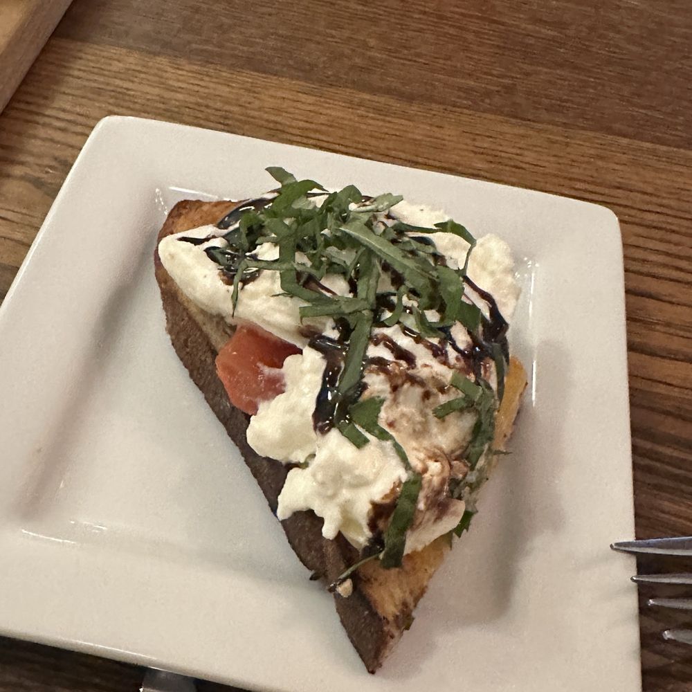 Chautauqua Dining Hall - Bruschetta - American Near Me - Boulder, Colorado Chautauqua Dining Hall - Bruschetta - American Near Me - Boulder, Colorado