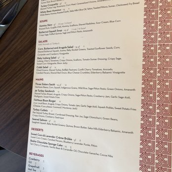 39 Restaurant - Menu - Breakfast & Brunch Near Me - Oklahoma City, Oklahoma
