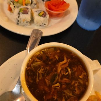 Chow Time Grill & Buffet - Buffets Near Me - Tamarac, Florida Chow Time Grill & Buffet - Buffets Near Me - Tamarac, Florida