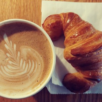 Café 1880 - Coffee & Tea Near Me - Montreal, Quebec