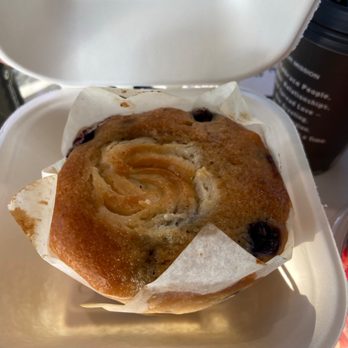 Mercurys Coffee - Coffee & Tea Near Me - Redmond, Washington Mercurys Coffee - Coffee & Tea Near Me - Redmond, Washington