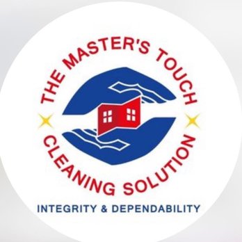 The Master's Touch Cleaning Solution - Home Cleaning Near Me - Cedar Rapids, Iowa