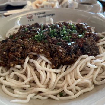 Palace Dumplings - Chinese Near Me - Poughkeepsie, New York Palace Dumplings - Chinese Near Me - Poughkeepsie, New York