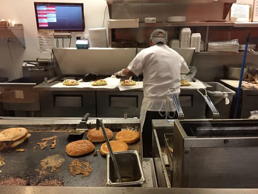 Mi Tradición by null