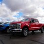 Photo of Fox Ford of Cadillac