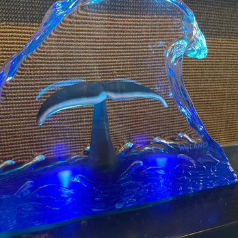 Wyland Galleries - Way more impressive in person - Art Galleries Near Me - Laguna Beach, California Wyland Galleries - Way more impressive in person - Art Galleries Near Me - Laguna Beach, California