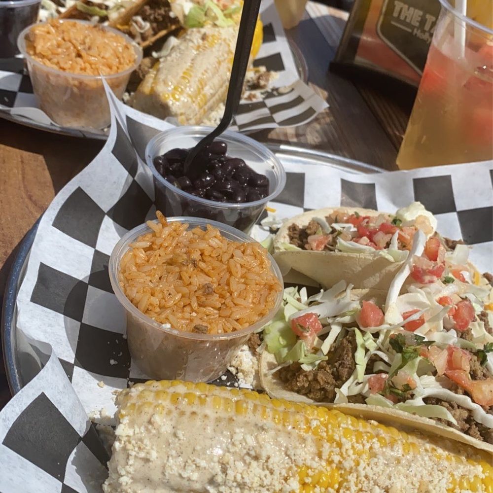 Taco Station - Taco special - Mexican Near Me - Pompano Beach, Florida Taco Station - Taco special - Mexican Near Me - Pompano Beach, Florida