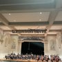 Peabody Institute of the Johns Hopkins University