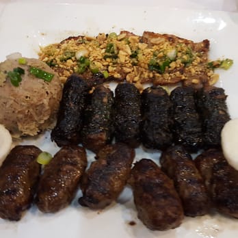 Saigon Kitchen - Vietnamese Near Me - San Jose, California Saigon Kitchen - Vietnamese Near Me - San Jose, California