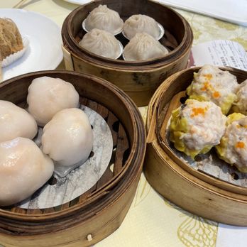 Imperial Restaurant - Dim sum - Dim Sum Near Me - Chicago, Illinois Imperial Restaurant - Dim sum - Dim Sum Near Me - Chicago, Illinois