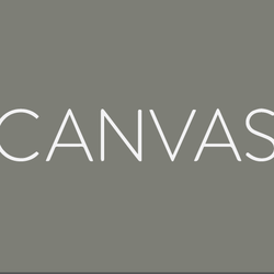 Canvas Styling-Elevate your wardrobe and your shopping experience with a professional image consultant.