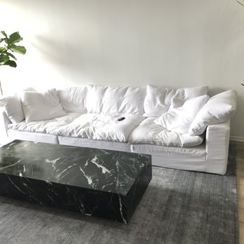 West Coast Custom Stonework - Flooring Near Me - Sun Valley, California West Coast Custom Stonework - Flooring Near Me - Sun Valley, California